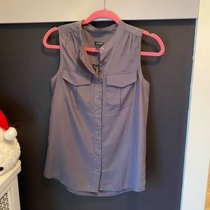 JCrew Women’s Blouse